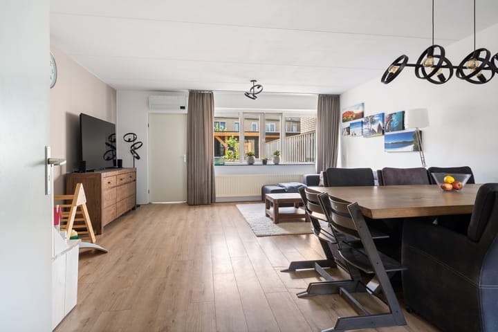 Photo 4 of Nachtegaal 46