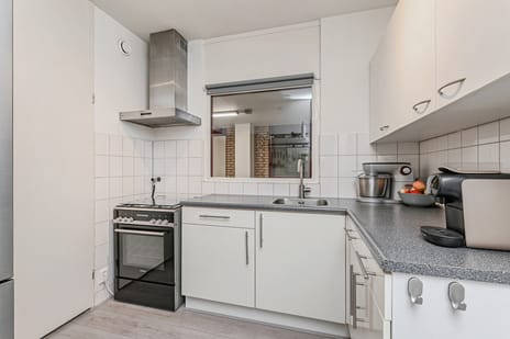 Passage 78 tertiary image