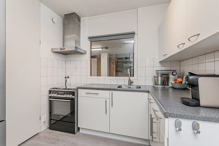 Foto 3 van Passage 78