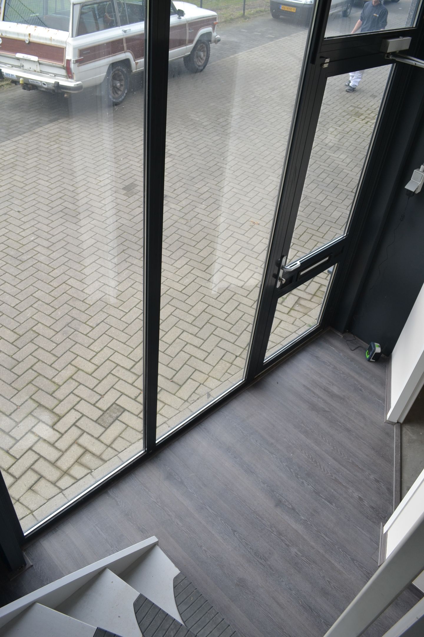 Bekijk foto 3 van Habraken 2323-G