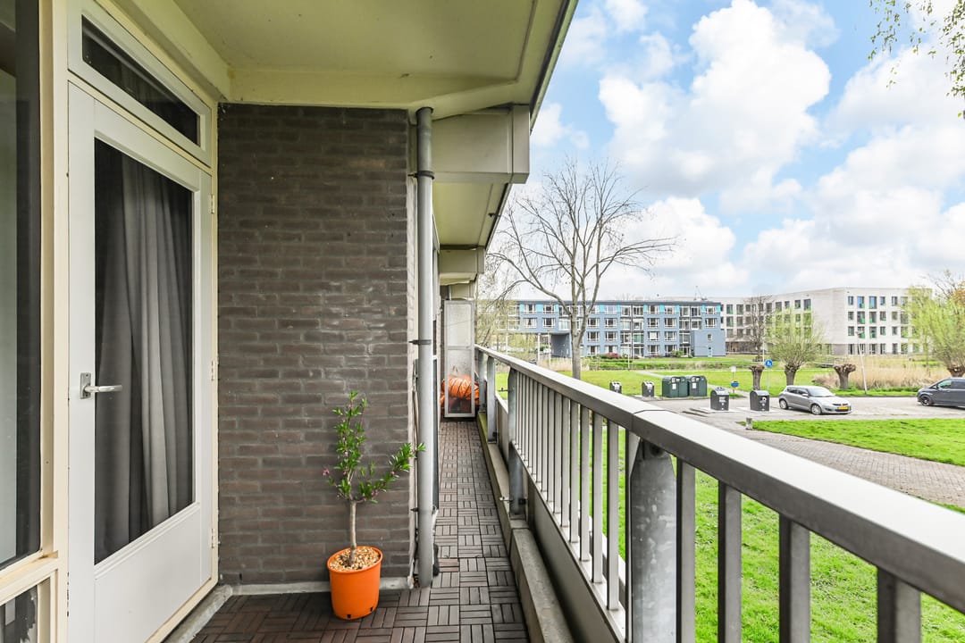 Photo 26 of Passage 78