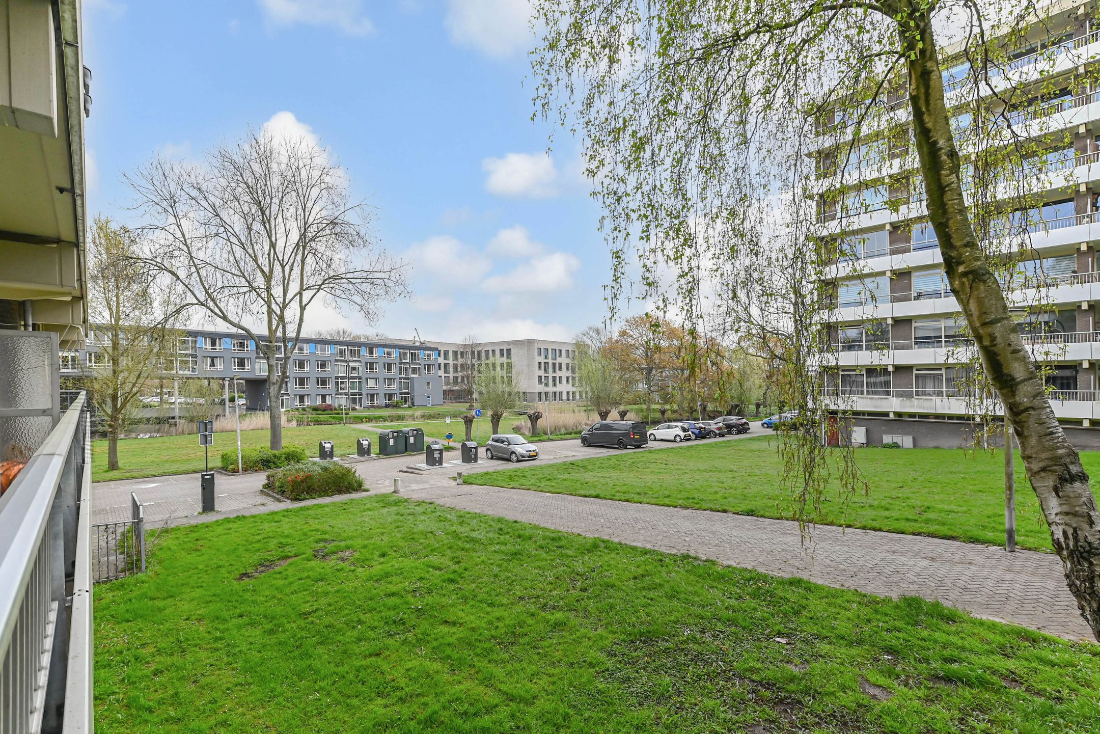 Photo 27 of Passage 78