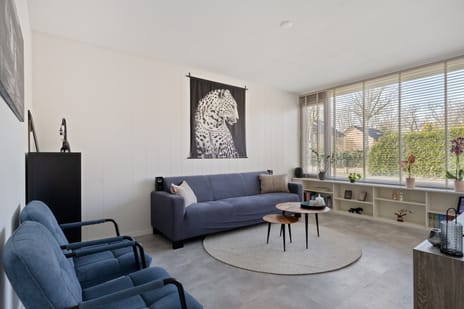 Agaatstraat 4 tertiary image