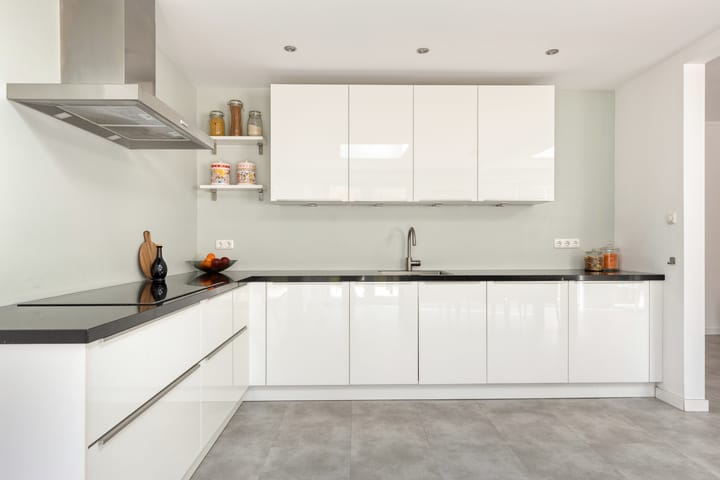 Foto 4 van Agaatstraat 4