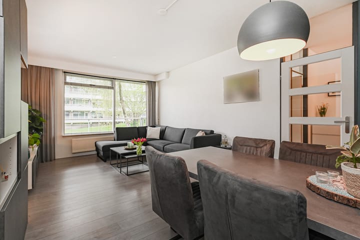 Foto 2 van Passage 78