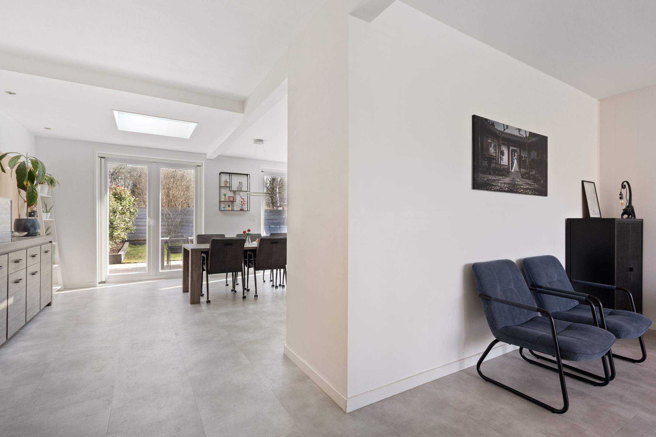 Foto 9 van Agaatstraat 4