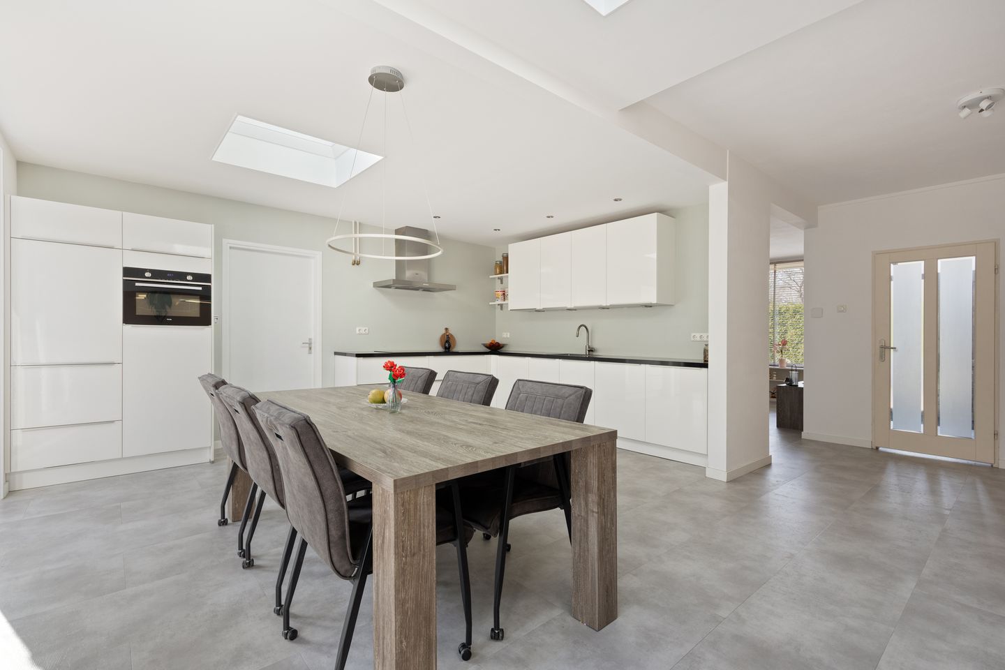 Foto 10 van Agaatstraat 4