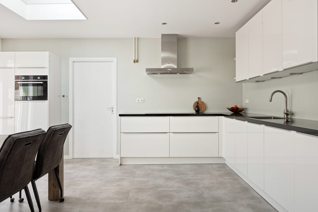 Foto 11 van Agaatstraat 4