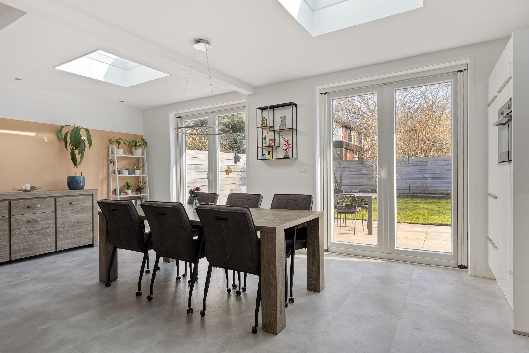 Foto 12 van Agaatstraat 4