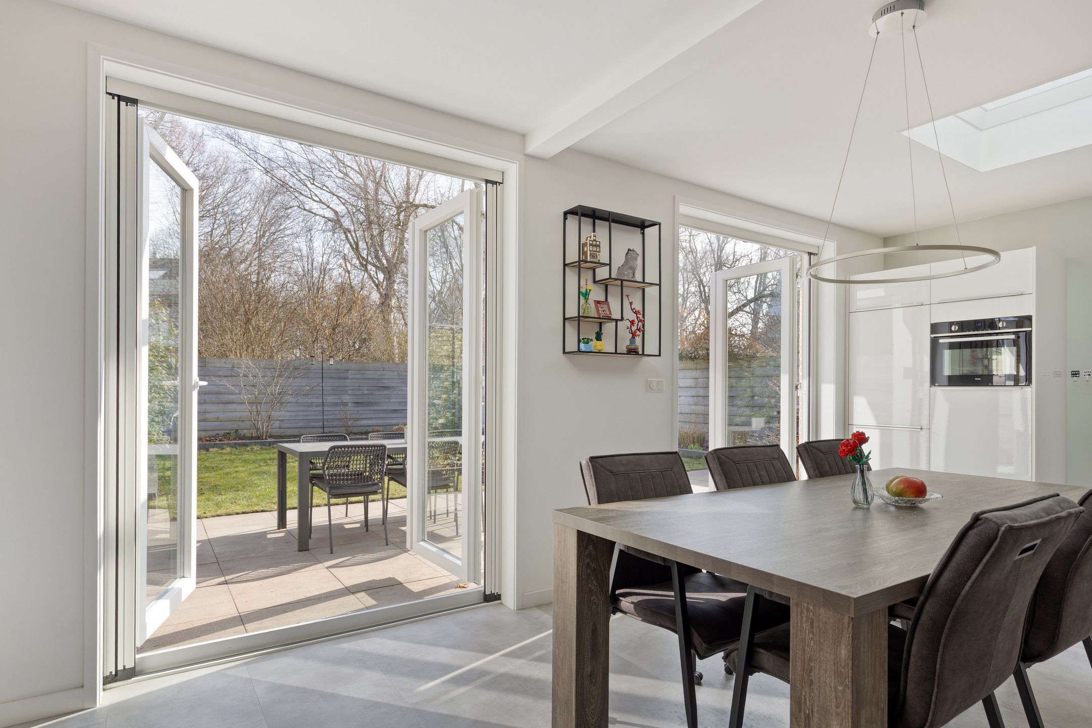 Foto 15 van Agaatstraat 4