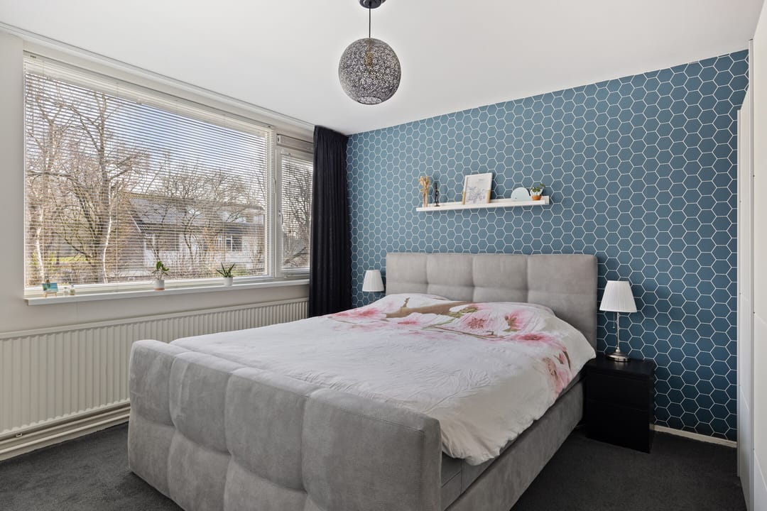 Foto 16 van Agaatstraat 4