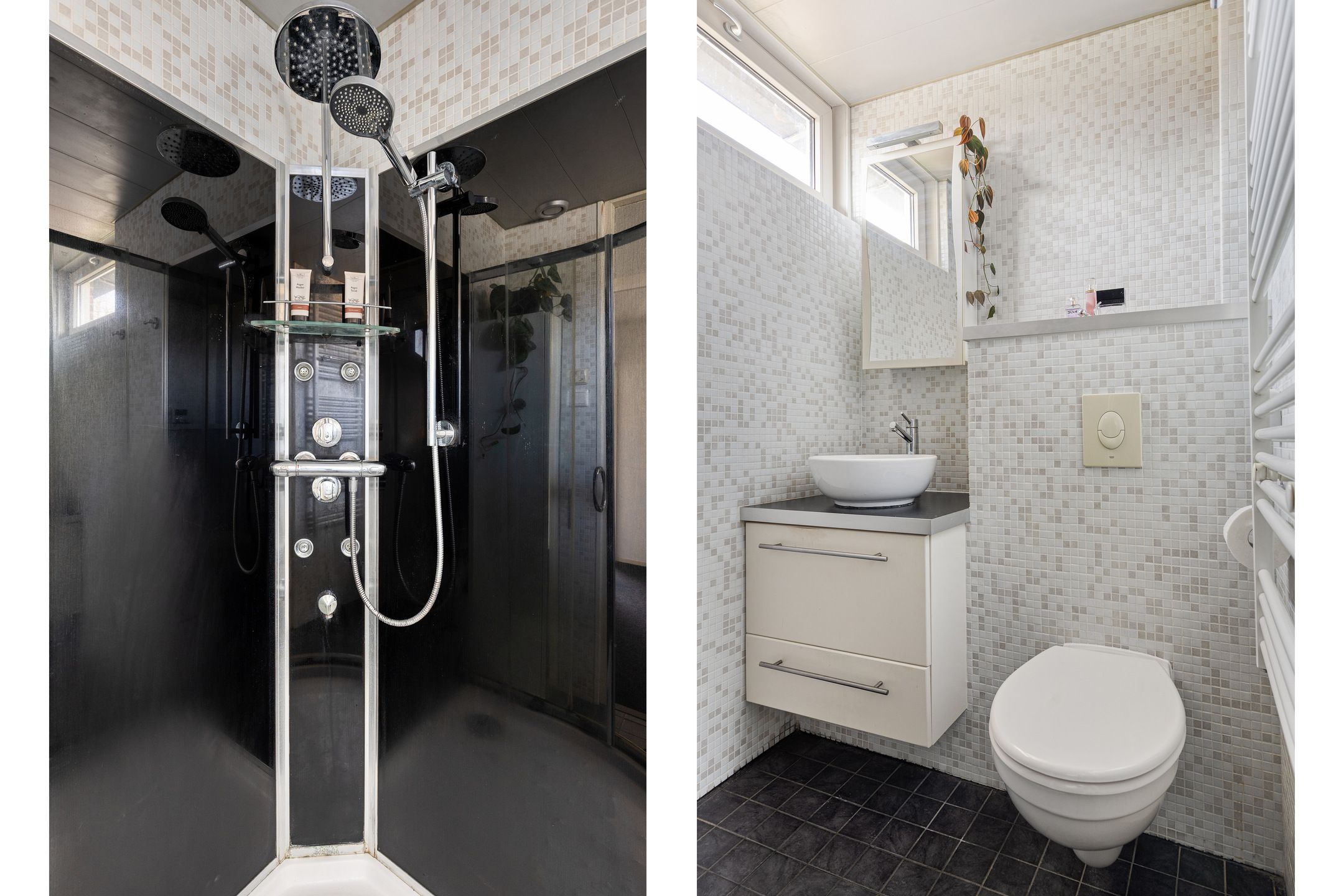 Foto 18 van Agaatstraat 4