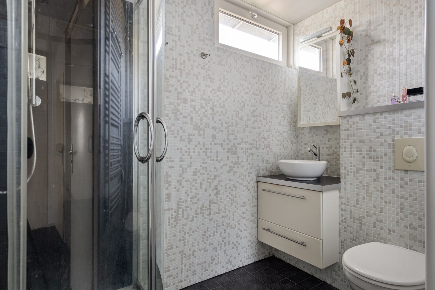 Foto 19 van Agaatstraat 4