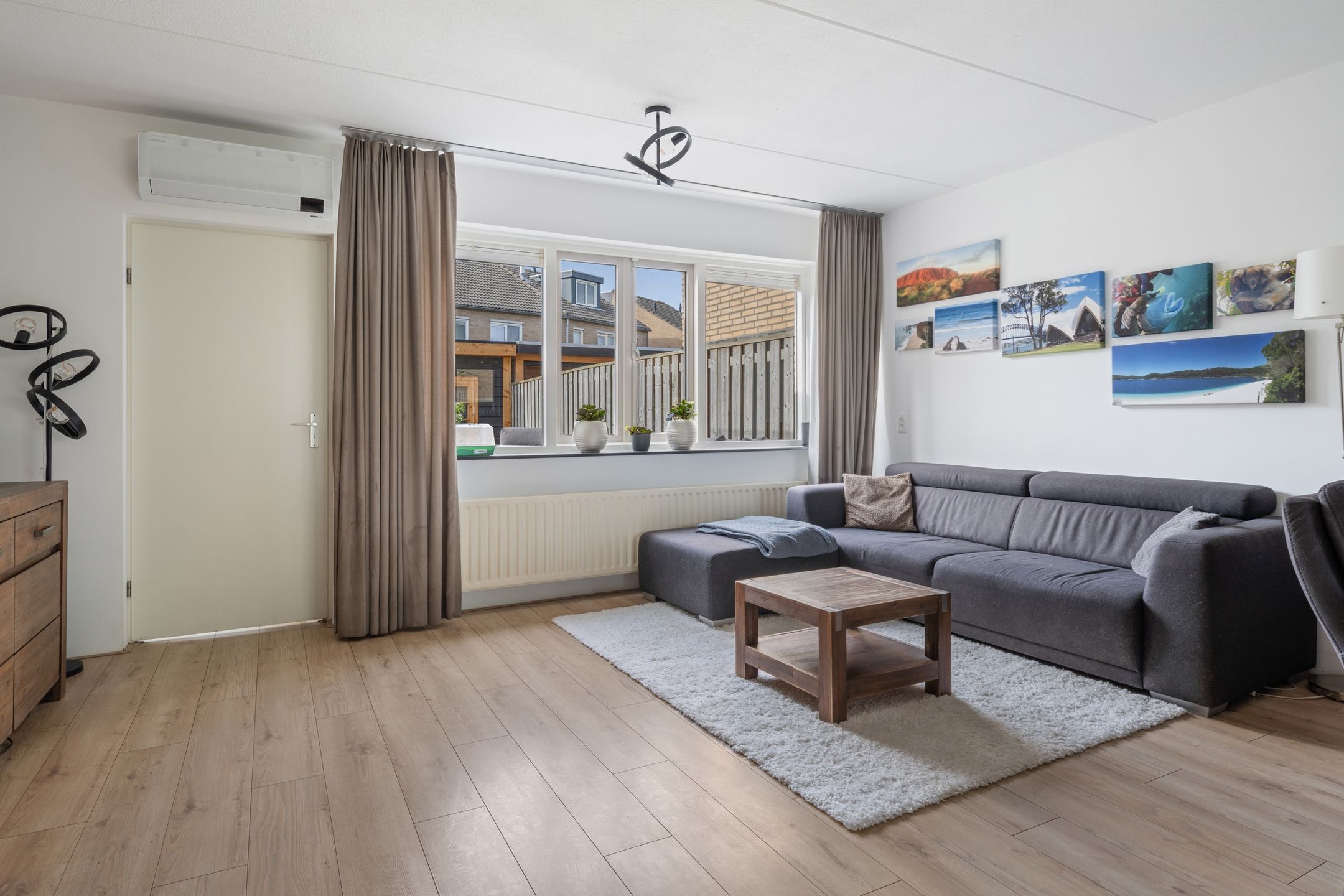 Photo 6 of Nachtegaal 46