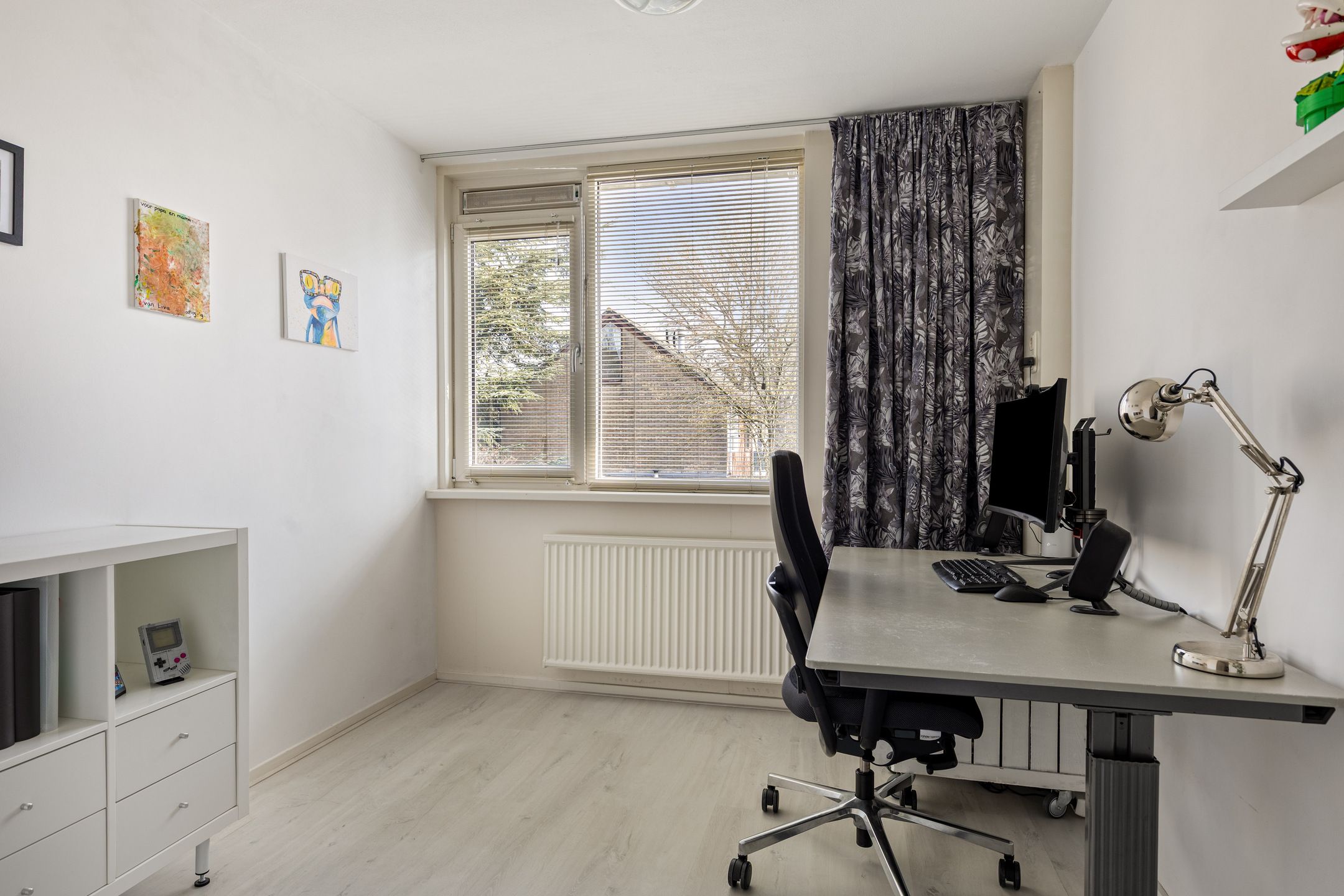 Foto 21 van Agaatstraat 4