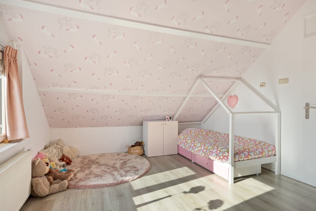 Foto 23 van Agaatstraat 4