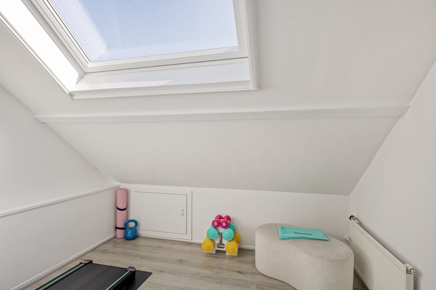 Foto 25 van Agaatstraat 4