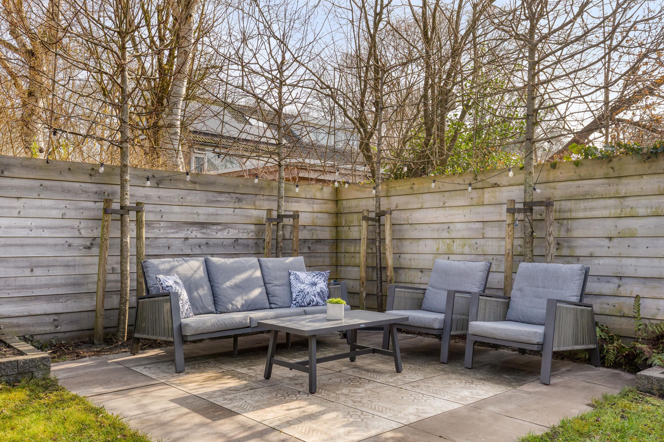 Foto 27 van Agaatstraat 4