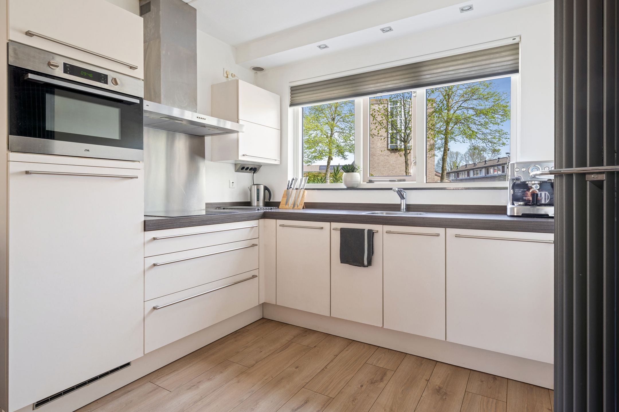 Photo 9 of Nachtegaal 46