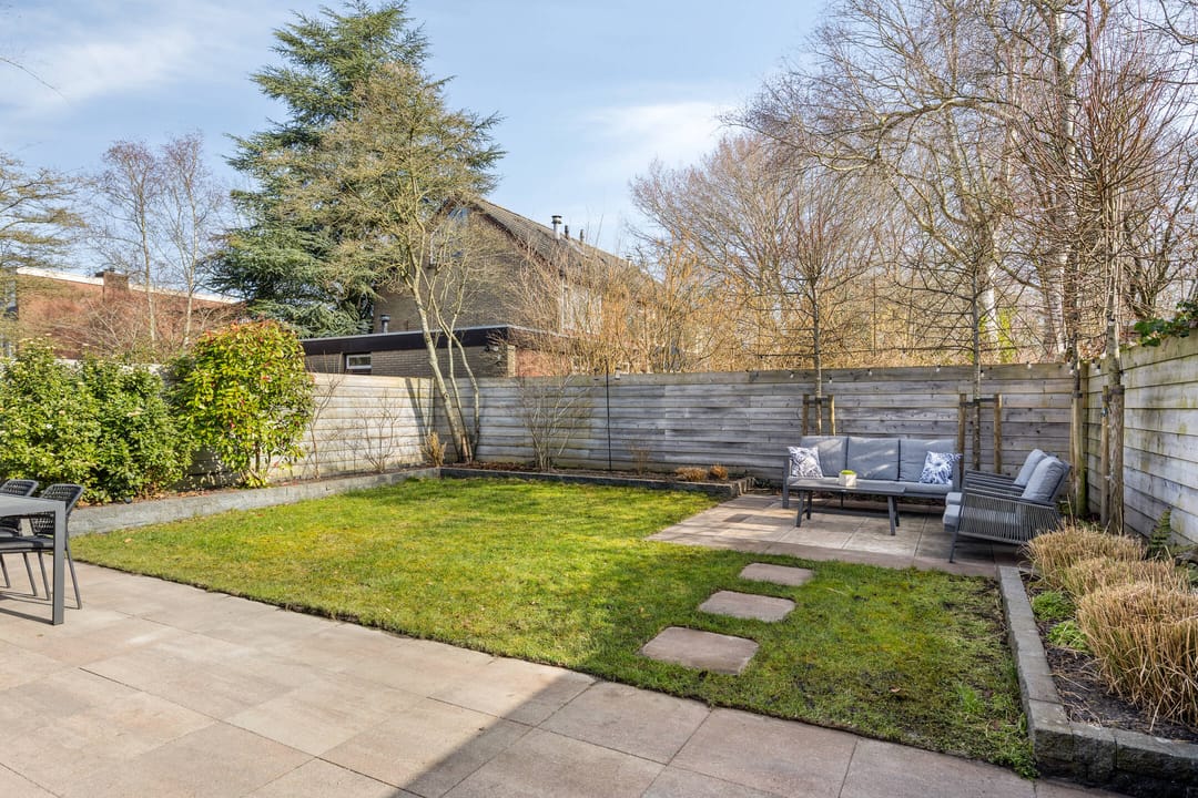 Foto 28 van Agaatstraat 4