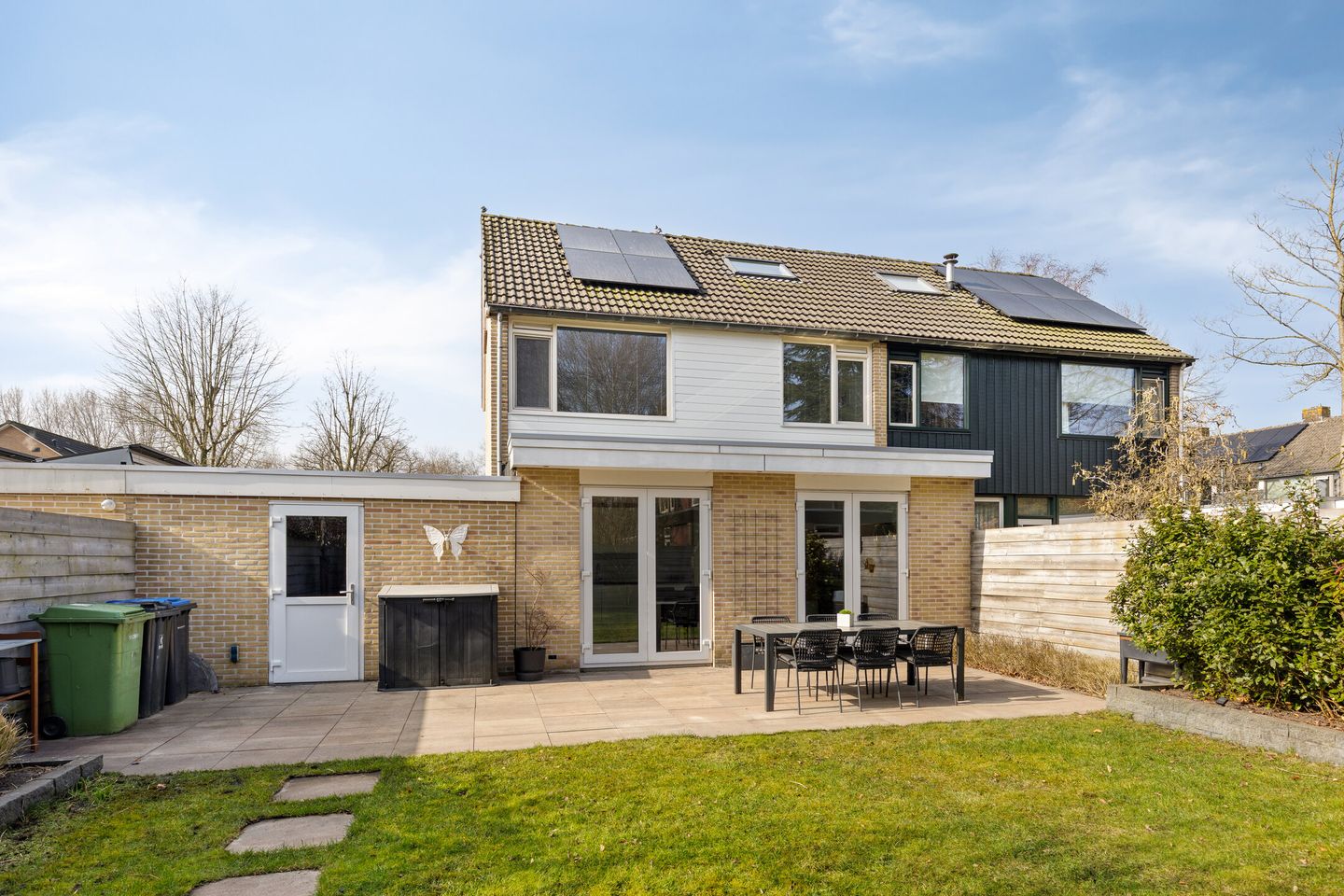 Foto 29 van Agaatstraat 4