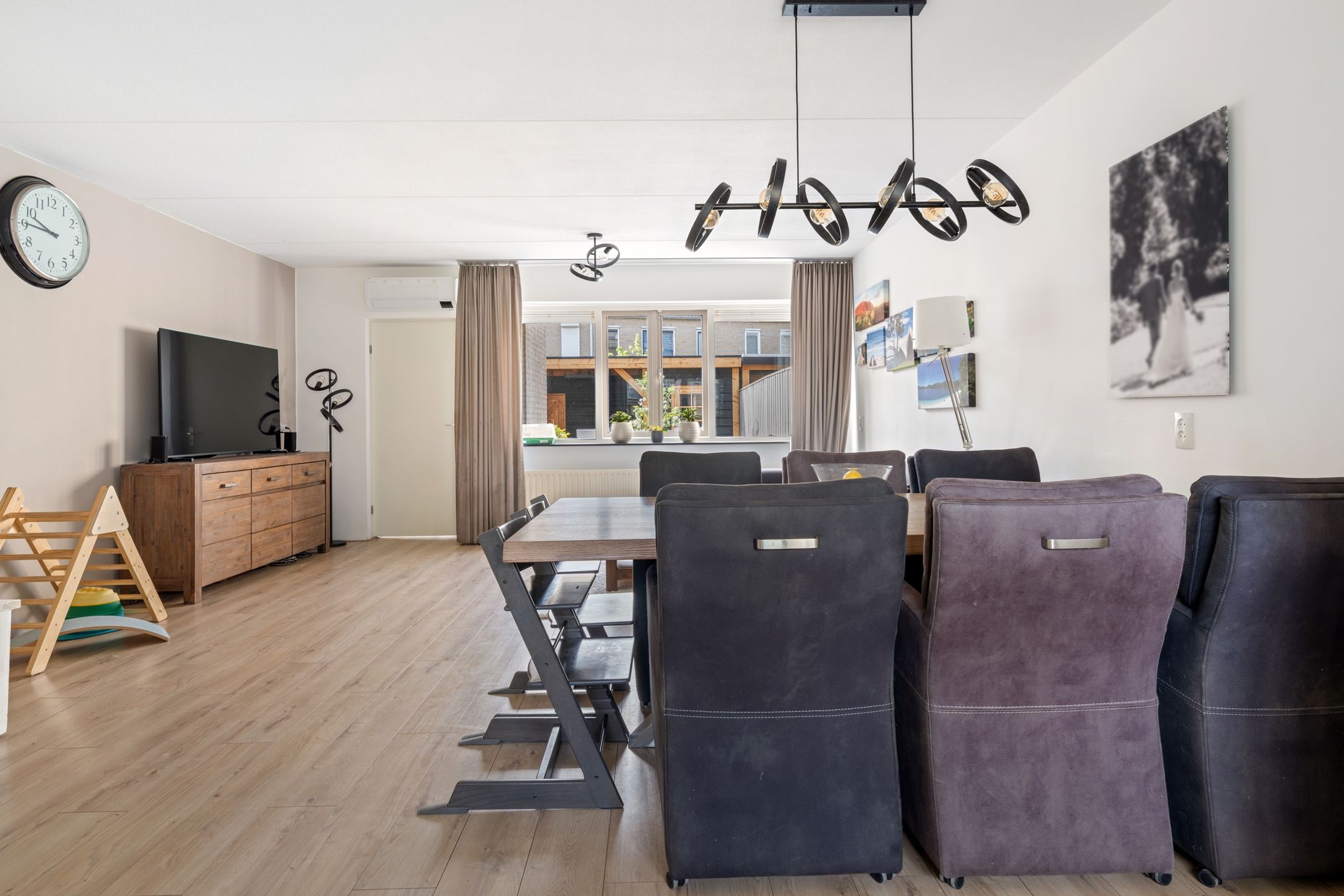 Photo 12 of Nachtegaal 46