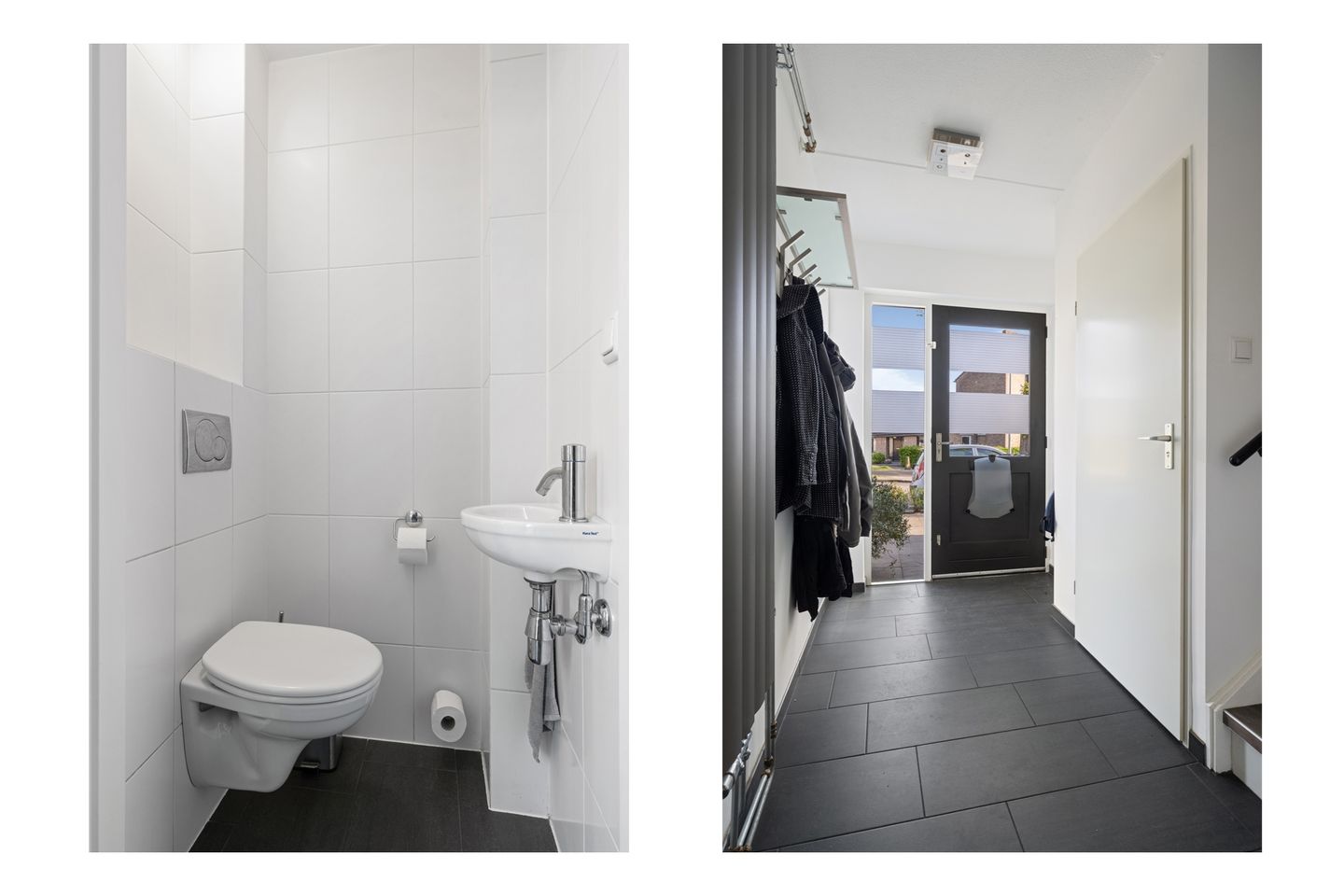 Photo 14 of Nachtegaal 46