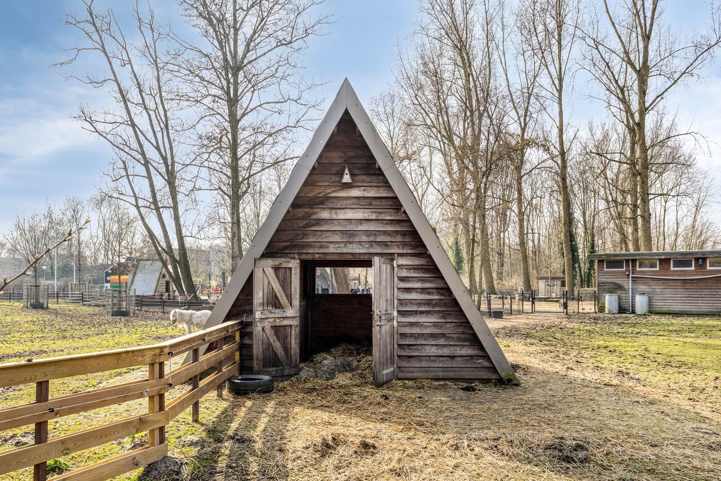 Foto 35 van Agaatstraat 4