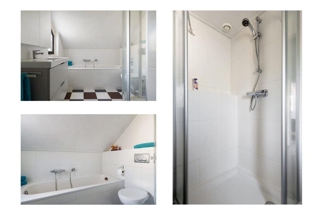 Photo 22 of Nachtegaal 46