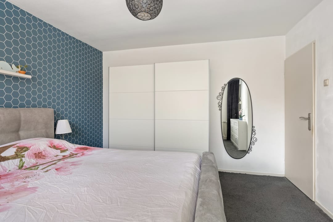 Foto 17 van Agaatstraat 4