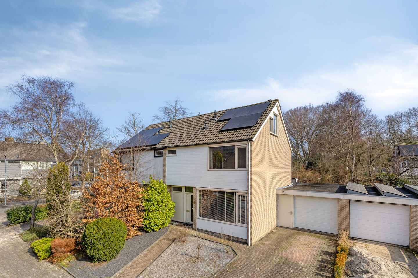 Foto 5 van Agaatstraat 4