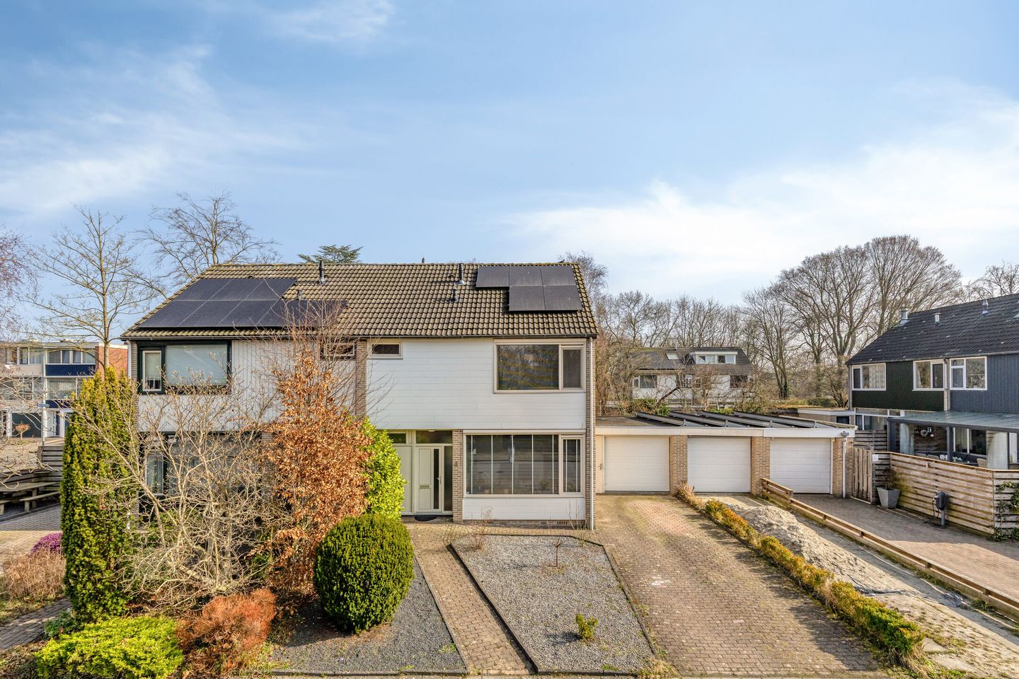 Foto 34 van Agaatstraat 4