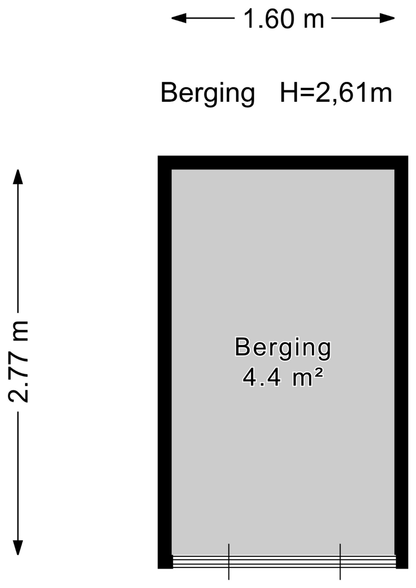 Photo 35 of Passage 78