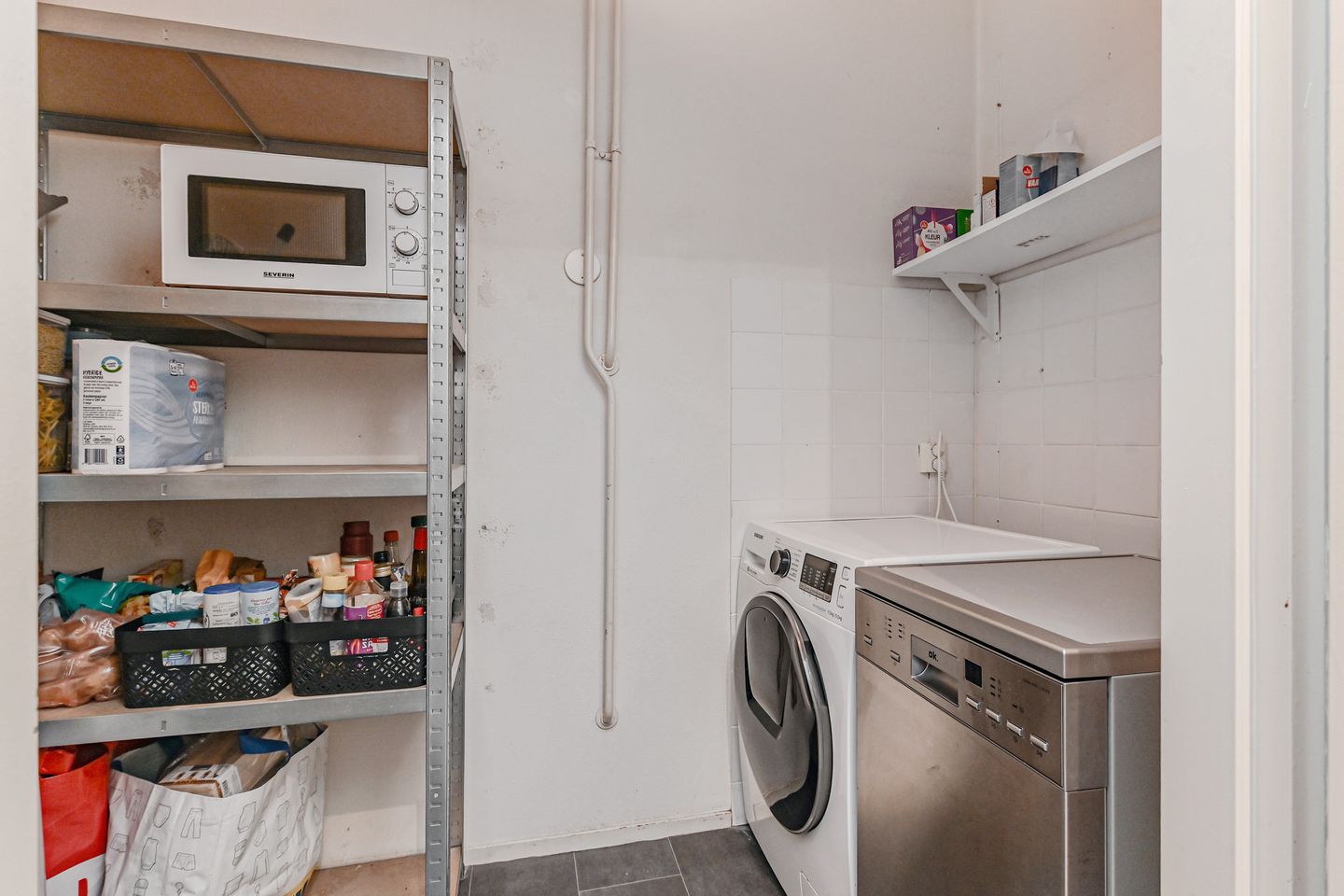 Photo 19 of Passage 78