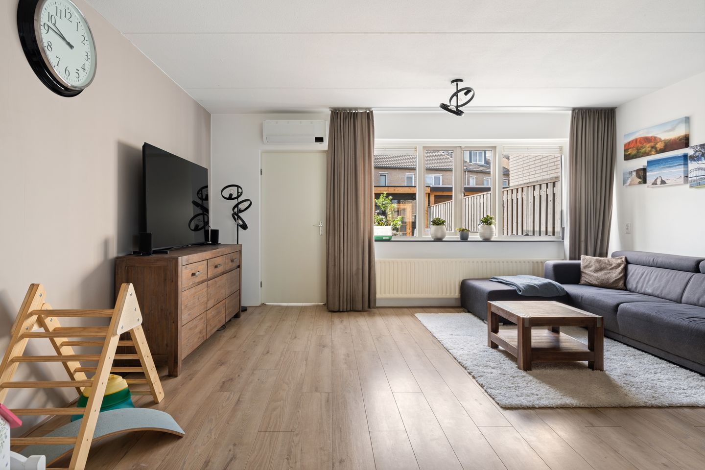 Photo 5 of Nachtegaal 46