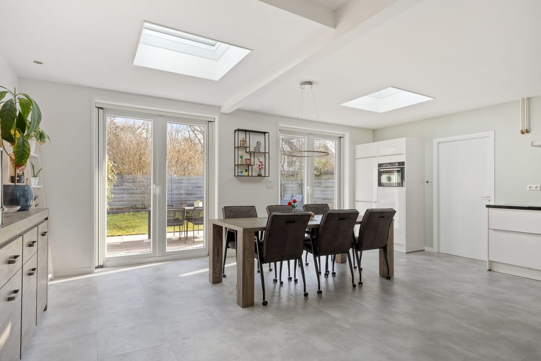 Foto 2 van Agaatstraat 4