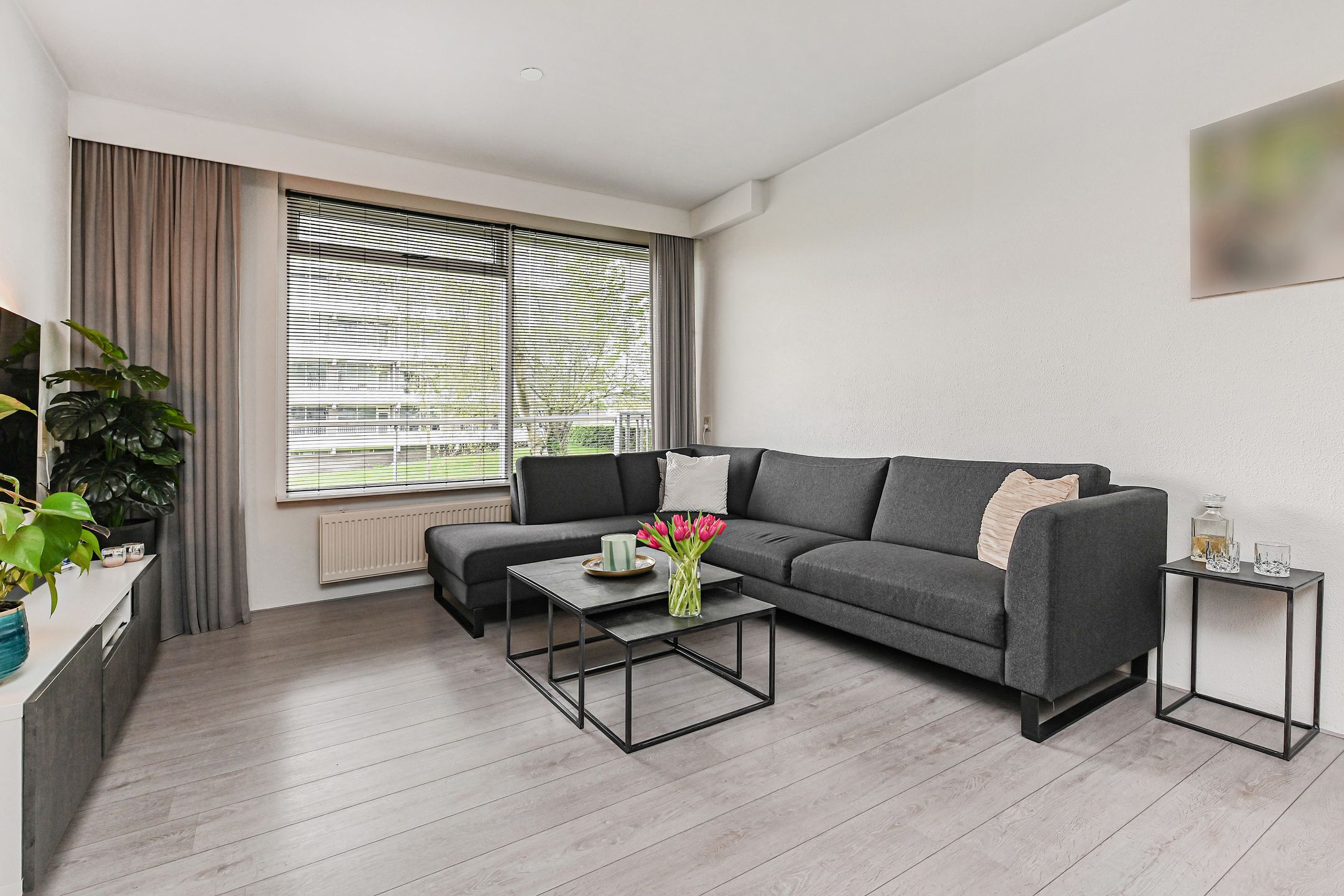 Photo 12 of Passage 78