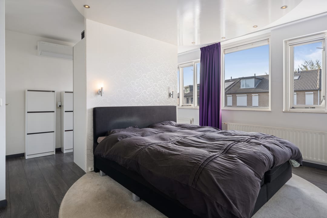 Photo 16 of Nachtegaal 46