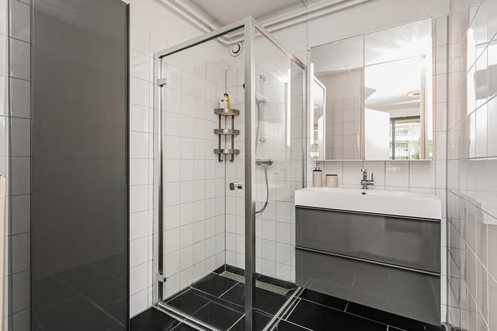 Foto 4 van Passage 78