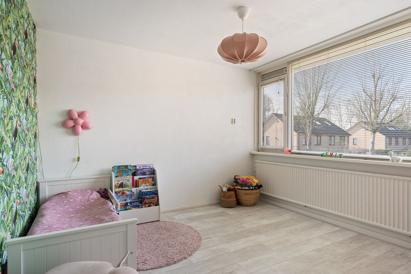 Foto 20 van Agaatstraat 4