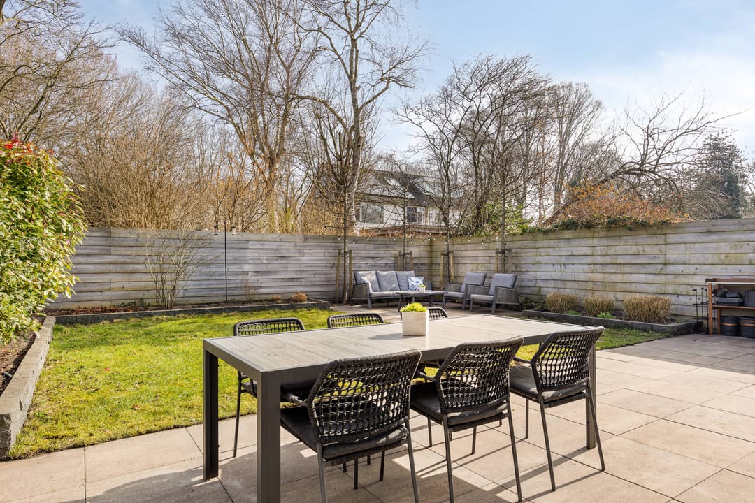 Foto 26 van Agaatstraat 4