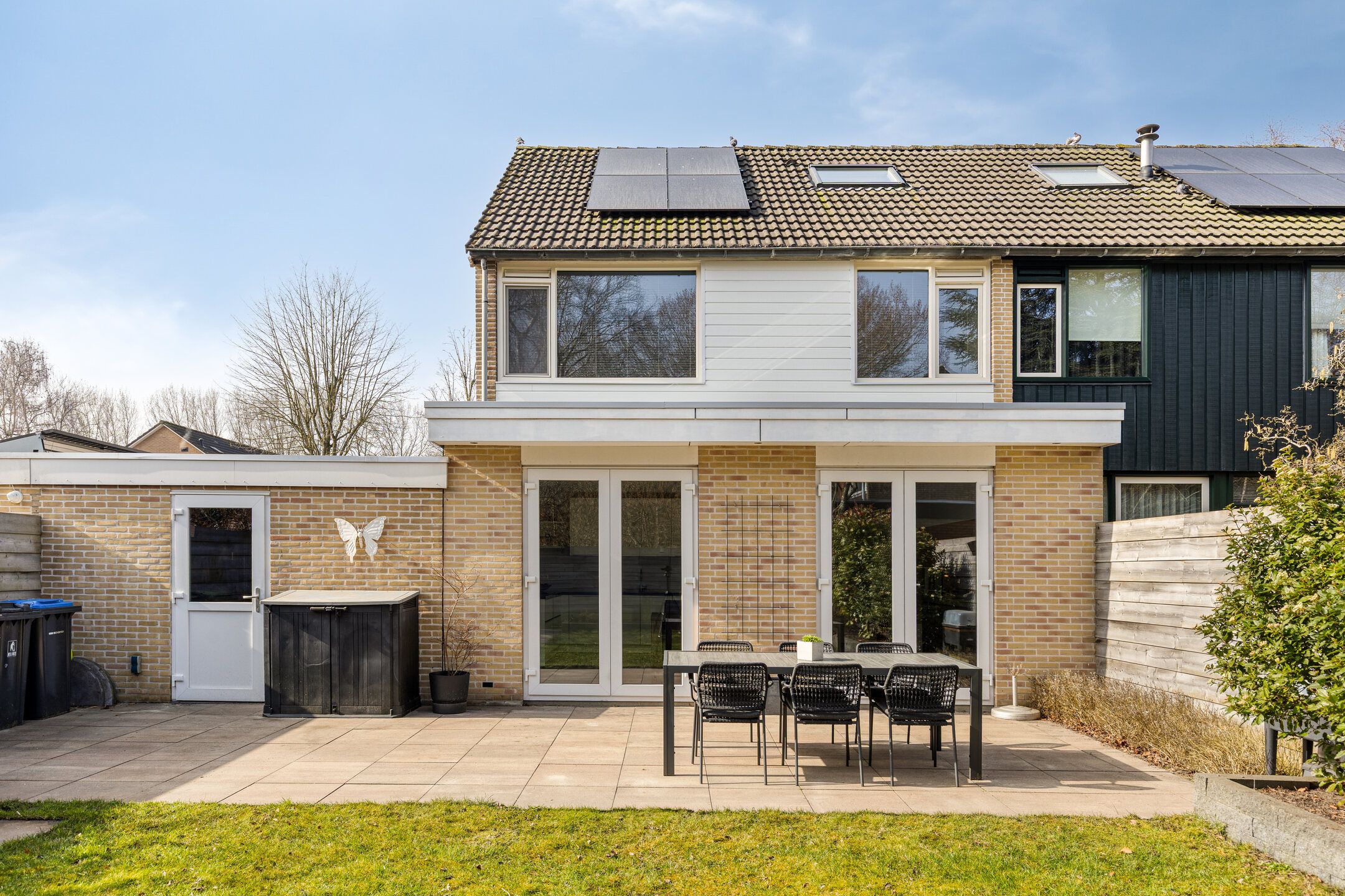 Foto 30 van Agaatstraat 4