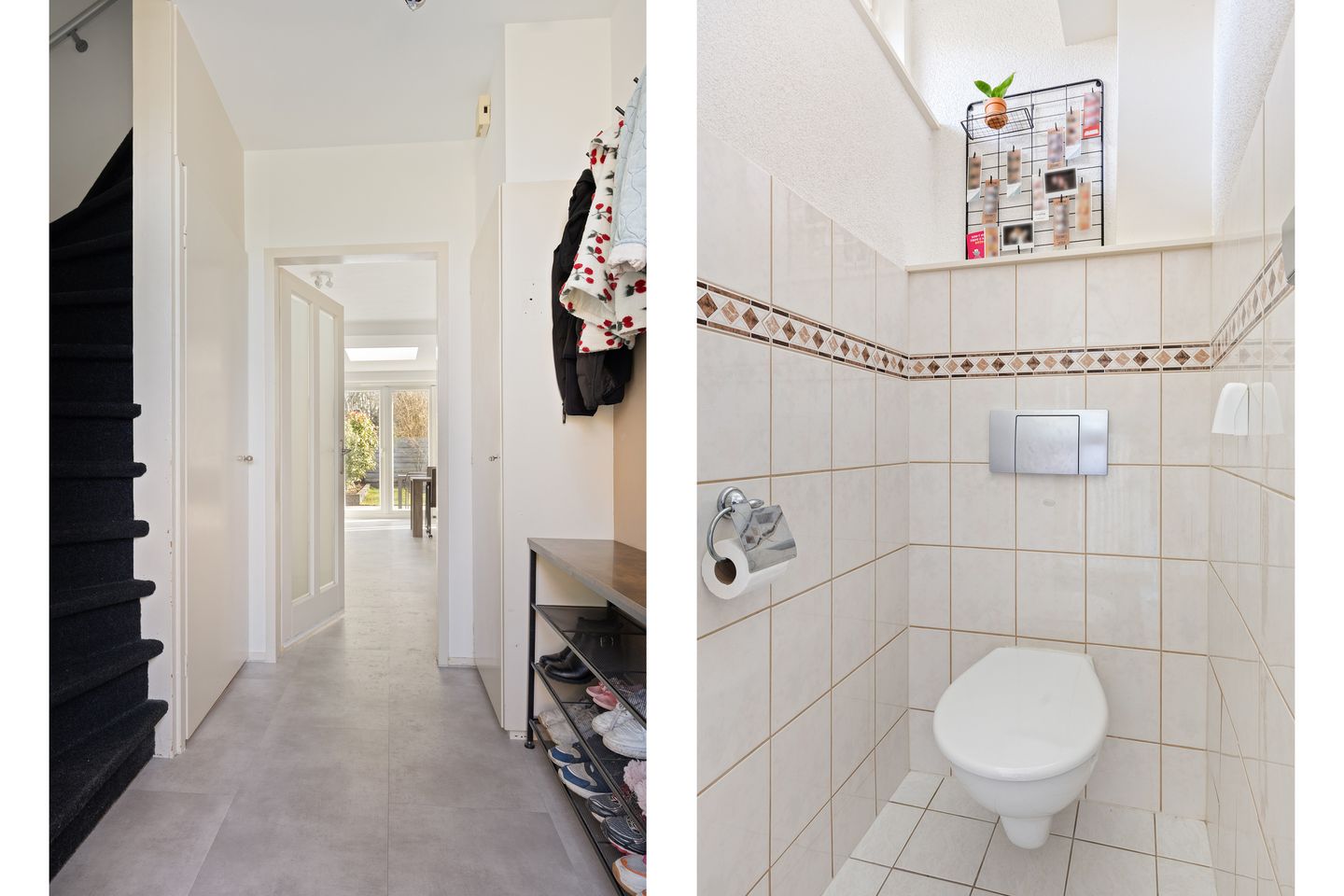 Foto 14 van Agaatstraat 4