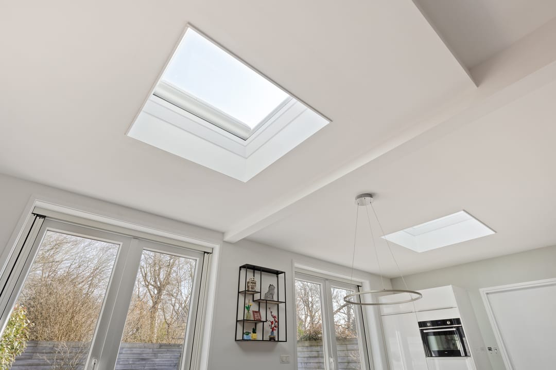 Foto 13 van Agaatstraat 4