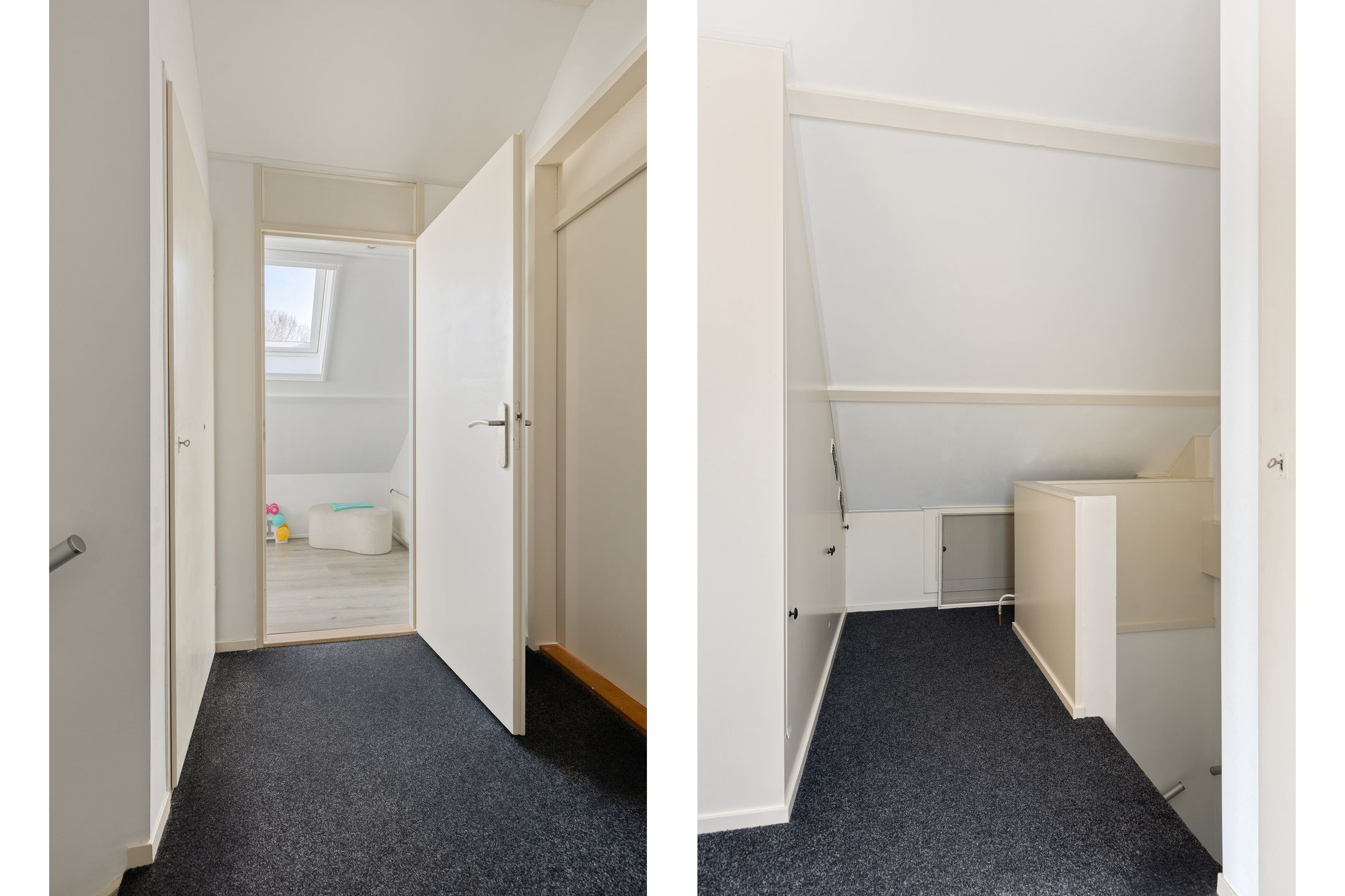 Foto 24 van Agaatstraat 4