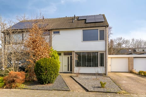 Agaatstraat thumbnail