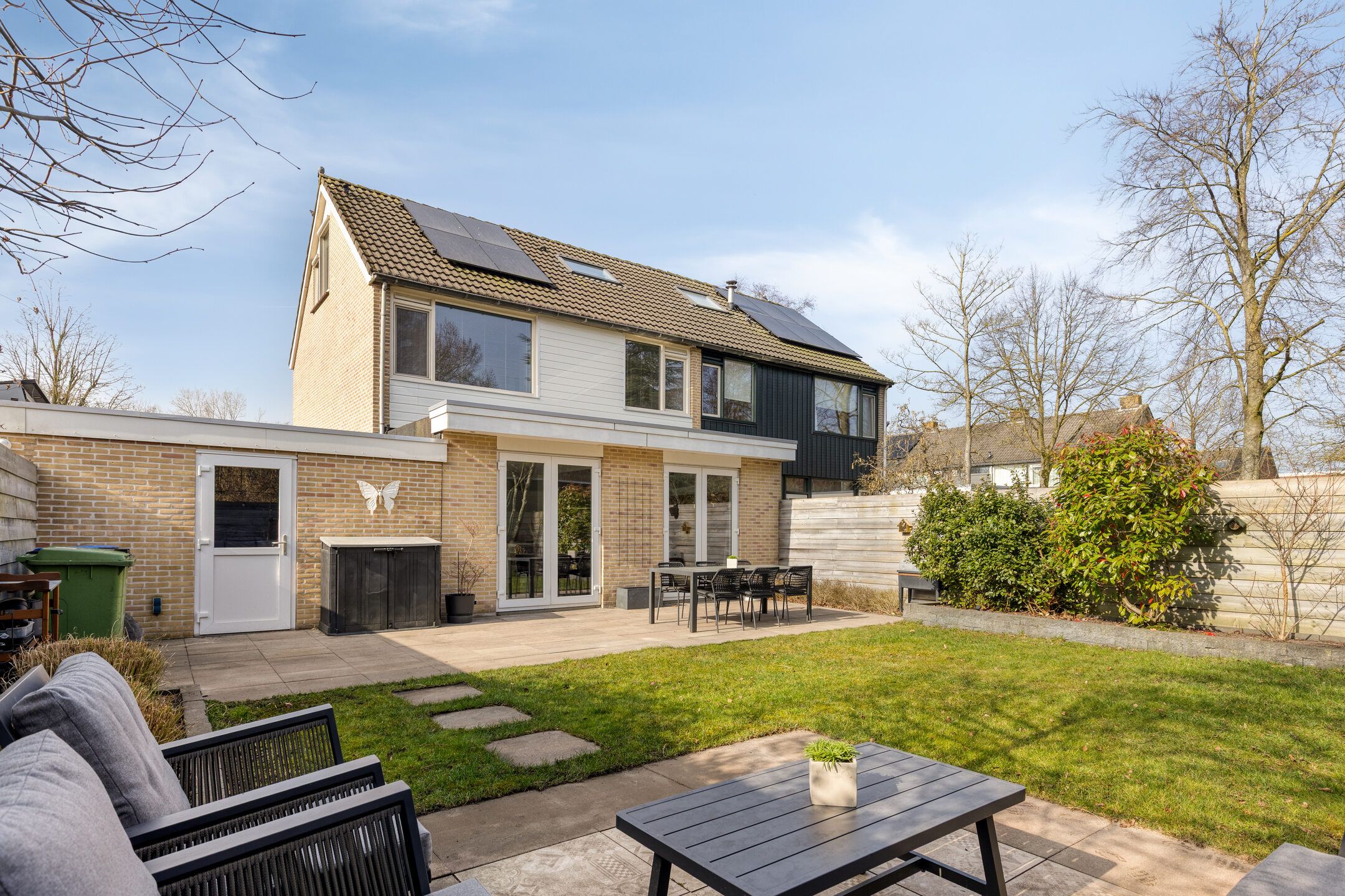 Foto 6 van Agaatstraat 4