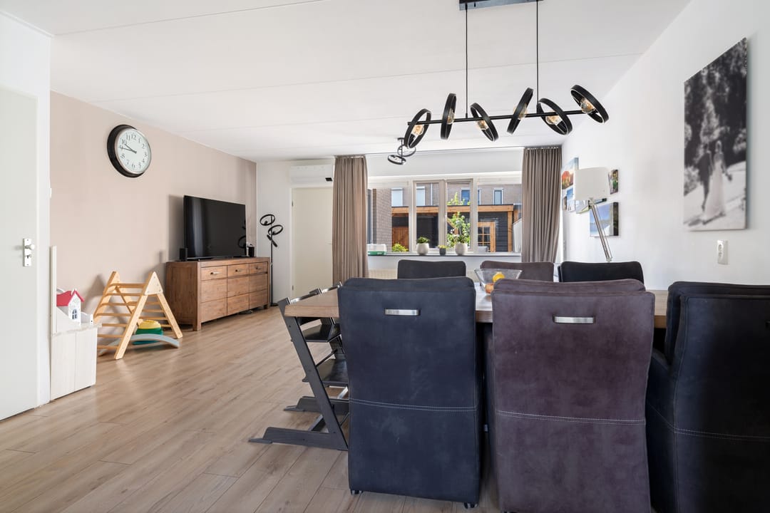 Photo 11 of Nachtegaal 46