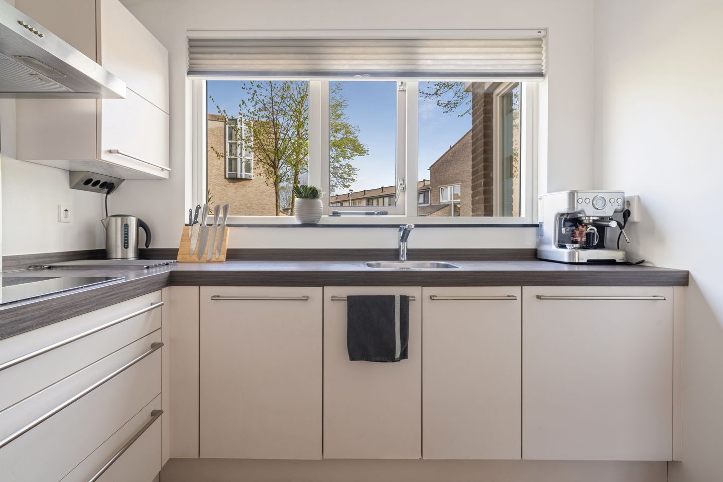 Photo 10 of Nachtegaal 46