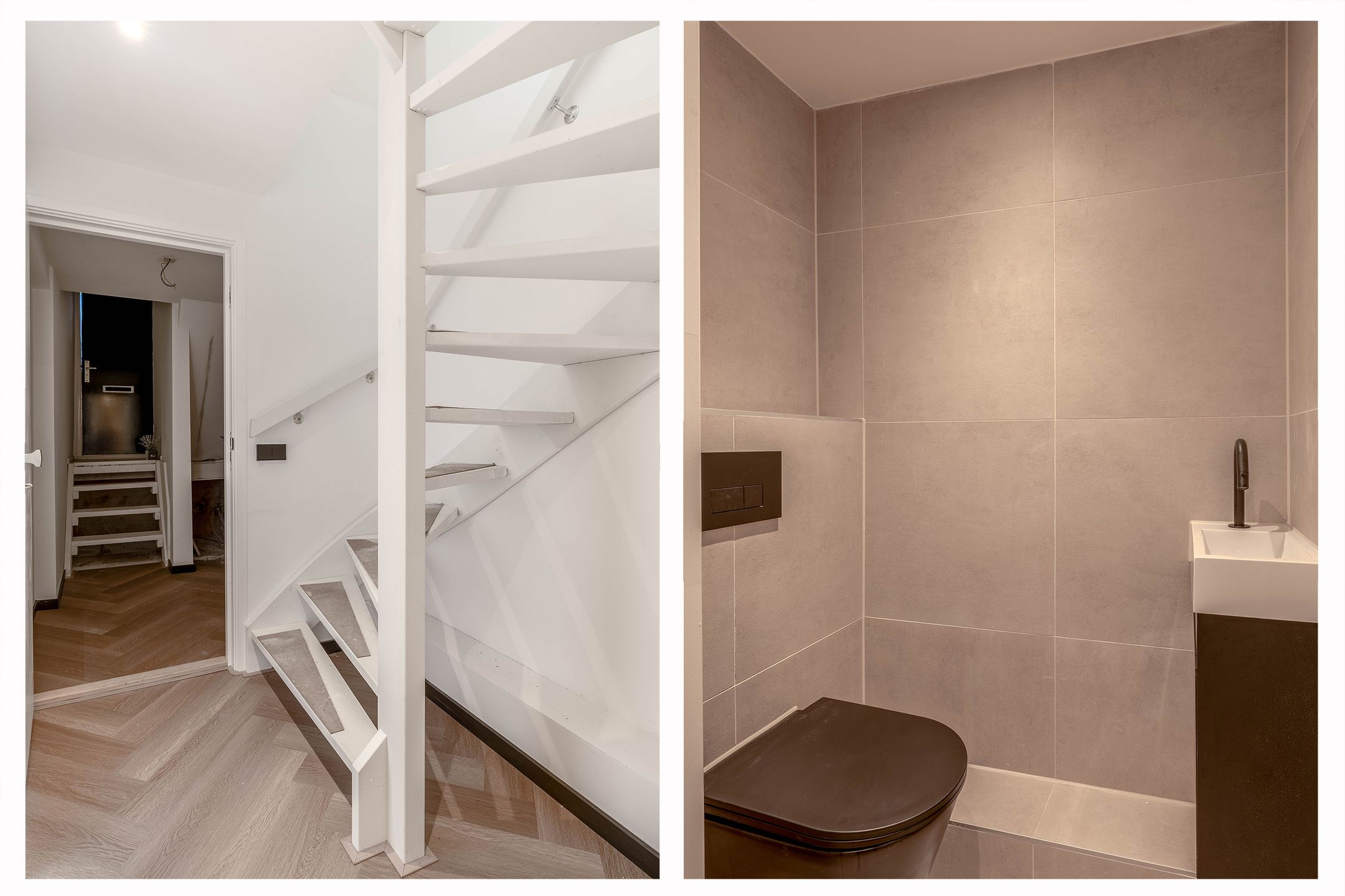 Foto 6 van Lange Hilleweg 178-B